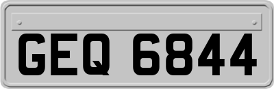 GEQ6844