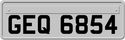 GEQ6854