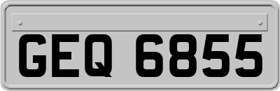 GEQ6855