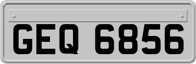GEQ6856
