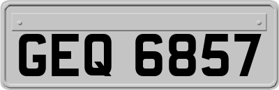 GEQ6857