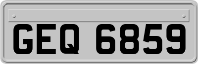 GEQ6859
