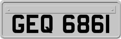 GEQ6861