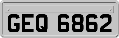 GEQ6862