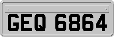 GEQ6864
