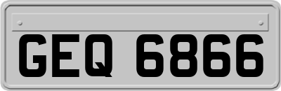 GEQ6866