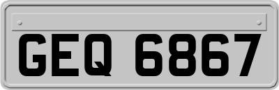 GEQ6867