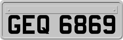 GEQ6869