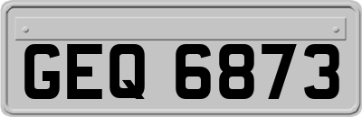 GEQ6873