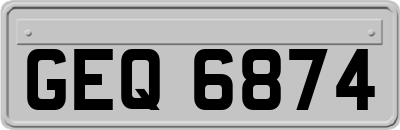 GEQ6874