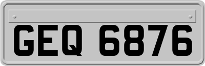 GEQ6876