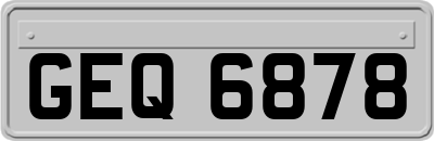 GEQ6878