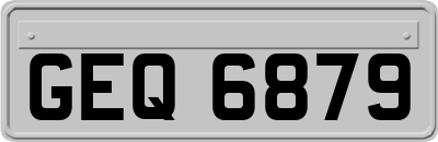 GEQ6879