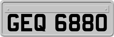 GEQ6880