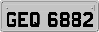 GEQ6882