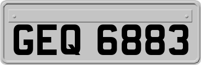 GEQ6883
