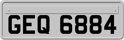 GEQ6884