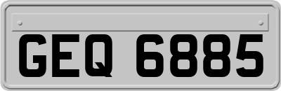GEQ6885