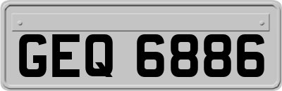 GEQ6886