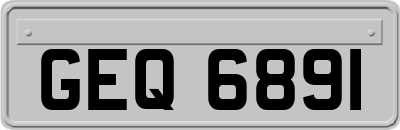 GEQ6891