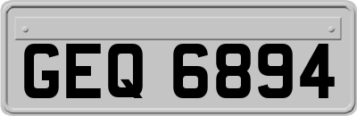 GEQ6894