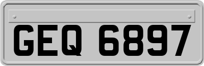 GEQ6897