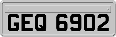 GEQ6902