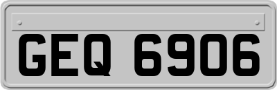 GEQ6906