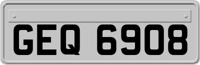 GEQ6908