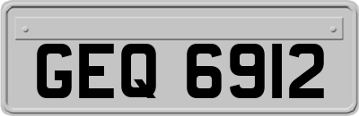 GEQ6912