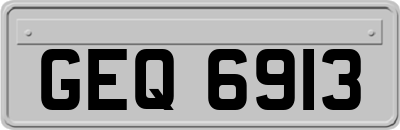 GEQ6913