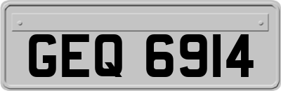 GEQ6914