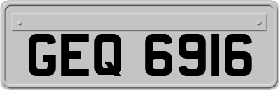 GEQ6916