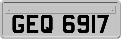 GEQ6917