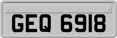 GEQ6918
