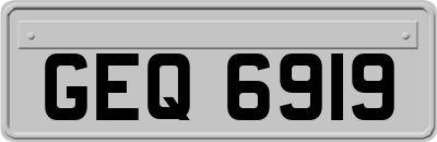 GEQ6919