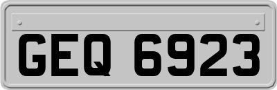 GEQ6923