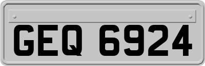 GEQ6924