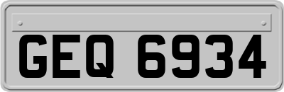GEQ6934