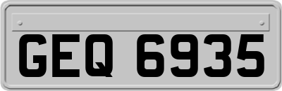 GEQ6935
