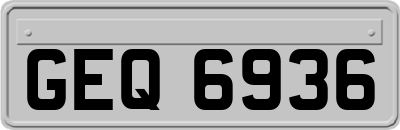 GEQ6936