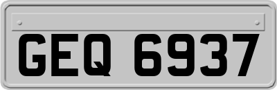 GEQ6937