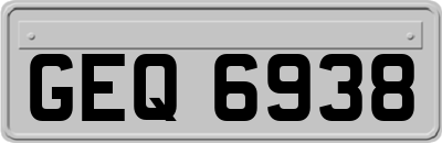 GEQ6938