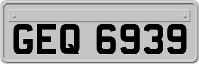 GEQ6939