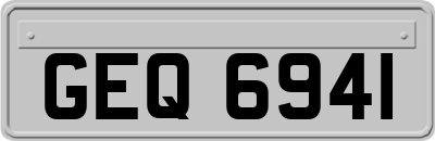 GEQ6941