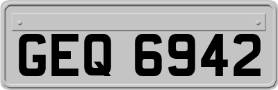GEQ6942