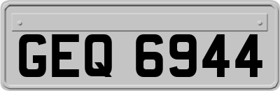 GEQ6944