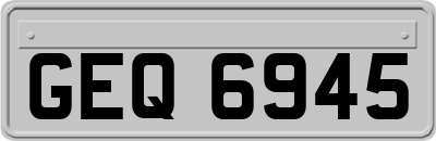 GEQ6945