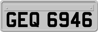 GEQ6946