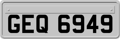 GEQ6949
